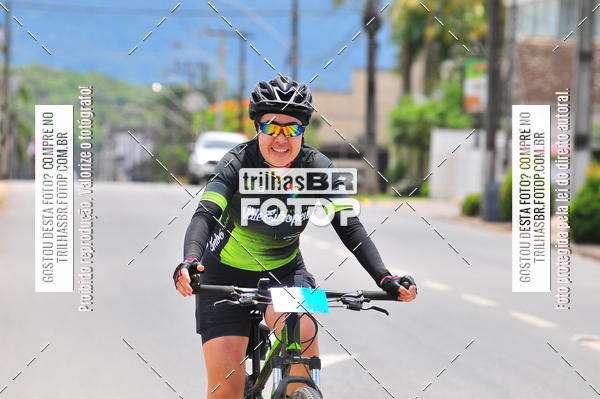 Buy your photos of the eventCICLOTURISMO - 4 DESAFIO VALE EUROPEU DE MTB  on Fotop