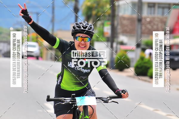 Buy your photos of the eventCICLOTURISMO - 4 DESAFIO VALE EUROPEU DE MTB  on Fotop