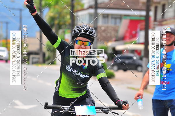 Buy your photos of the eventCICLOTURISMO - 4 DESAFIO VALE EUROPEU DE MTB  on Fotop