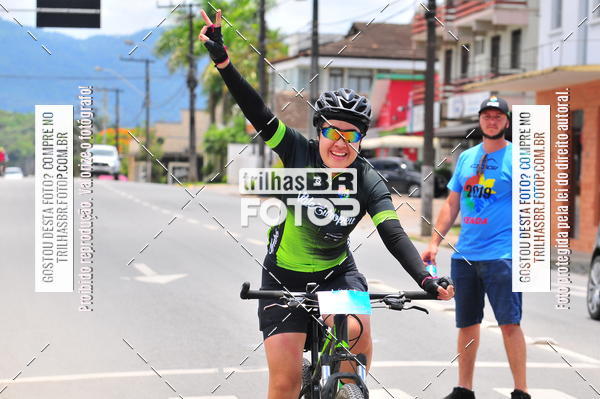 Buy your photos of the eventCICLOTURISMO - 4 DESAFIO VALE EUROPEU DE MTB  on Fotop