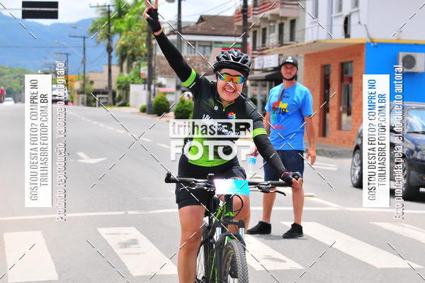 Buy your photos of the eventCICLOTURISMO - 4 DESAFIO VALE EUROPEU DE MTB  on Fotop
