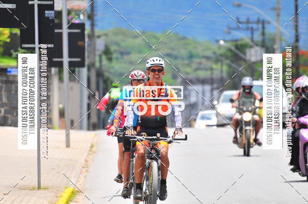 Buy your photos of the eventCICLOTURISMO - 4 DESAFIO VALE EUROPEU DE MTB  on Fotop