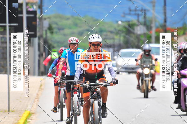 Buy your photos of the eventCICLOTURISMO - 4 DESAFIO VALE EUROPEU DE MTB  on Fotop