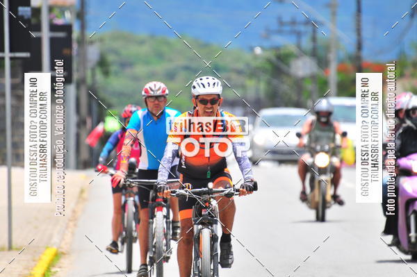 Buy your photos of the eventCICLOTURISMO - 4 DESAFIO VALE EUROPEU DE MTB  on Fotop