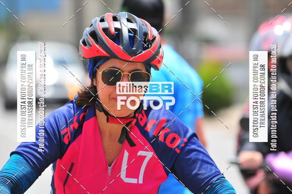 Buy your photos of the eventCICLOTURISMO - 4 DESAFIO VALE EUROPEU DE MTB  on Fotop