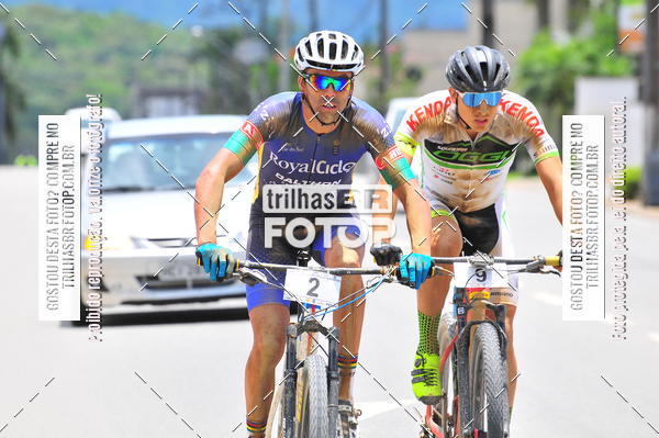 Buy your photos of the eventCICLOTURISMO - 4 DESAFIO VALE EUROPEU DE MTB  on Fotop