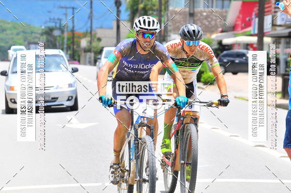 Buy your photos of the eventCICLOTURISMO - 4 DESAFIO VALE EUROPEU DE MTB  on Fotop