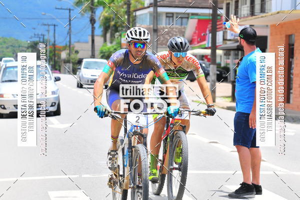 Buy your photos of the eventCICLOTURISMO - 4 DESAFIO VALE EUROPEU DE MTB  on Fotop