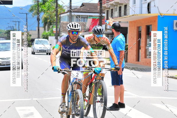 Buy your photos of the eventCICLOTURISMO - 4 DESAFIO VALE EUROPEU DE MTB  on Fotop