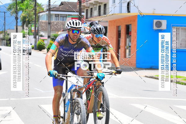 Buy your photos of the eventCICLOTURISMO - 4 DESAFIO VALE EUROPEU DE MTB  on Fotop