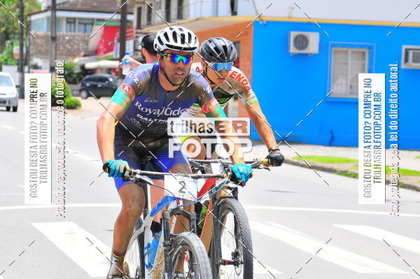 Buy your photos of the eventCICLOTURISMO - 4 DESAFIO VALE EUROPEU DE MTB  on Fotop