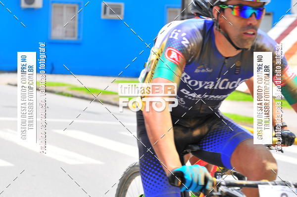 Buy your photos of the eventCICLOTURISMO - 4 DESAFIO VALE EUROPEU DE MTB  on Fotop