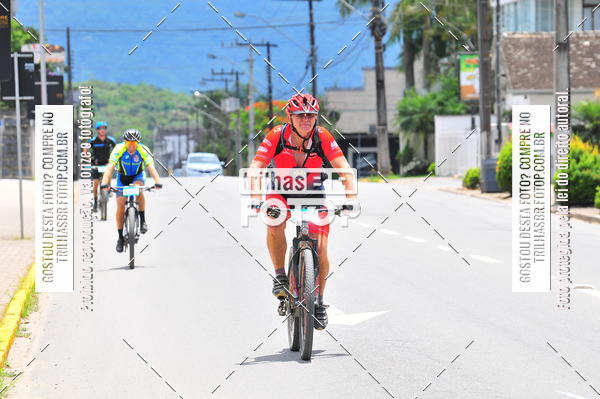 Buy your photos of the eventCICLOTURISMO - 4 DESAFIO VALE EUROPEU DE MTB  on Fotop