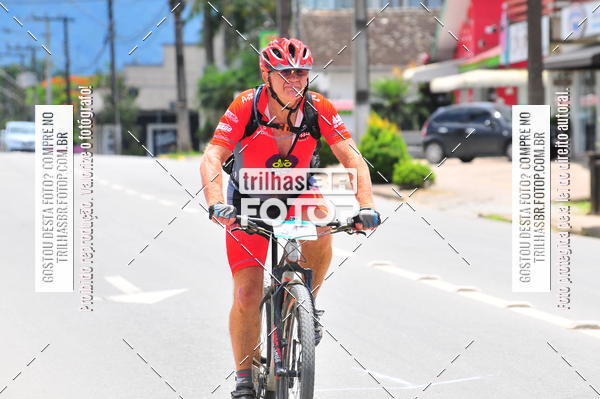 Buy your photos of the eventCICLOTURISMO - 4 DESAFIO VALE EUROPEU DE MTB  on Fotop