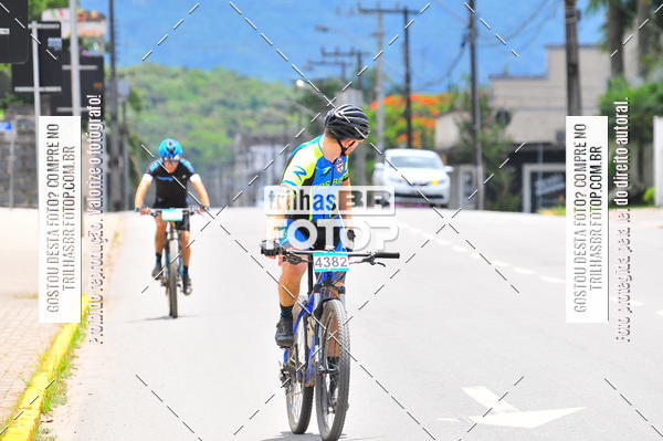 Buy your photos of the eventCICLOTURISMO - 4 DESAFIO VALE EUROPEU DE MTB  on Fotop