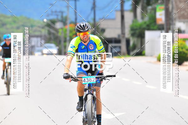 Buy your photos of the eventCICLOTURISMO - 4 DESAFIO VALE EUROPEU DE MTB  on Fotop