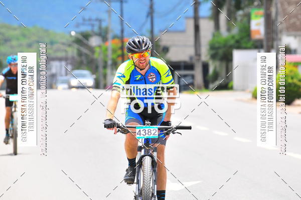 Buy your photos of the eventCICLOTURISMO - 4 DESAFIO VALE EUROPEU DE MTB  on Fotop