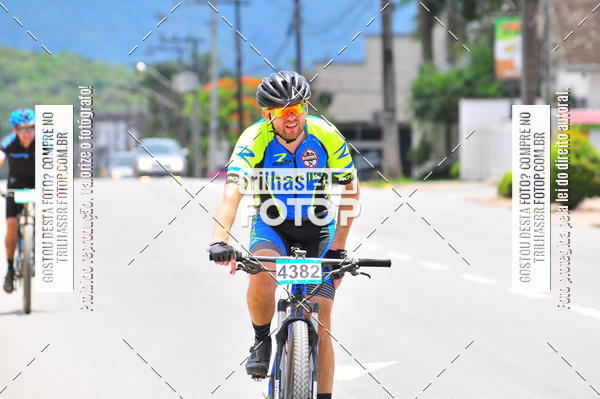 Buy your photos of the eventCICLOTURISMO - 4 DESAFIO VALE EUROPEU DE MTB  on Fotop