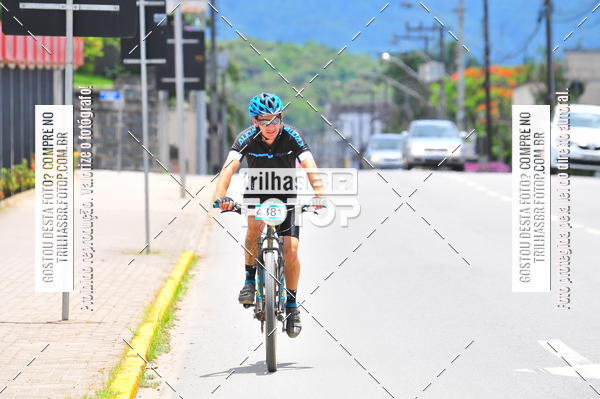 Buy your photos of the eventCICLOTURISMO - 4 DESAFIO VALE EUROPEU DE MTB  on Fotop
