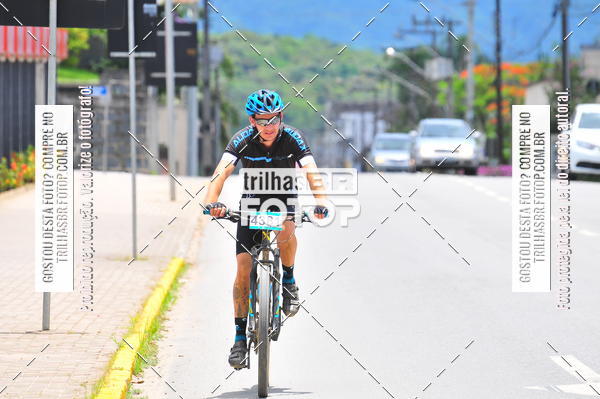 Buy your photos of the eventCICLOTURISMO - 4 DESAFIO VALE EUROPEU DE MTB  on Fotop