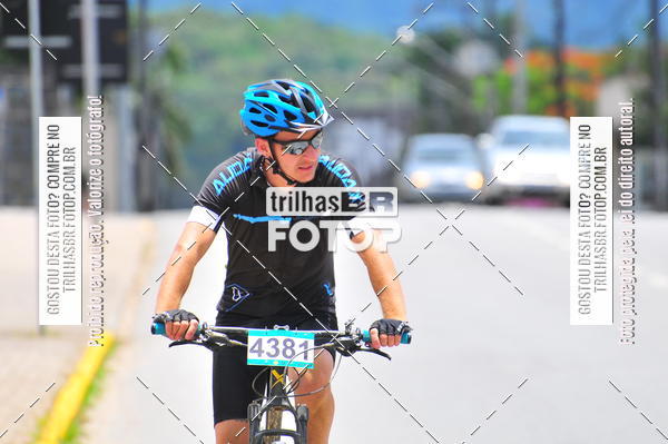 Buy your photos of the eventCICLOTURISMO - 4 DESAFIO VALE EUROPEU DE MTB  on Fotop