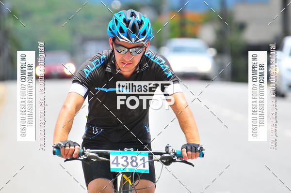 Buy your photos of the eventCICLOTURISMO - 4 DESAFIO VALE EUROPEU DE MTB  on Fotop