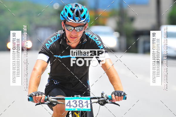 Buy your photos of the eventCICLOTURISMO - 4 DESAFIO VALE EUROPEU DE MTB  on Fotop