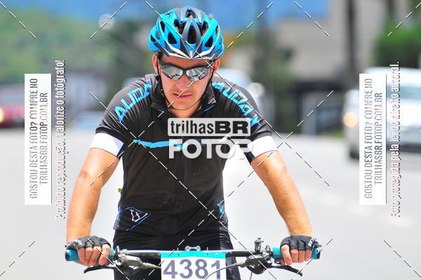 Buy your photos of the eventCICLOTURISMO - 4 DESAFIO VALE EUROPEU DE MTB  on Fotop