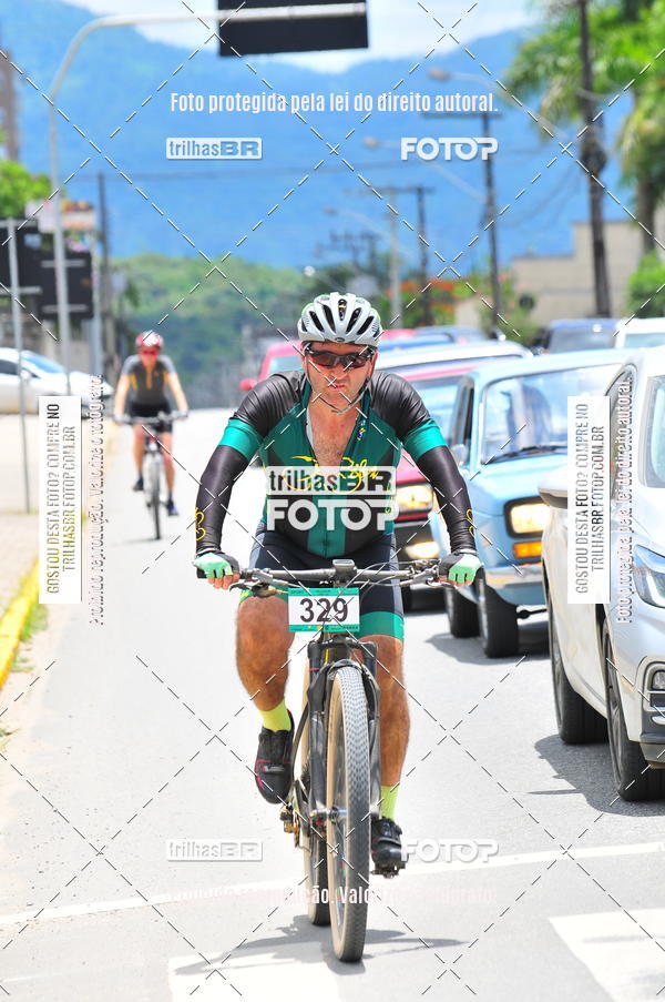 Buy your photos of the eventCICLOTURISMO - 4 DESAFIO VALE EUROPEU DE MTB  on Fotop