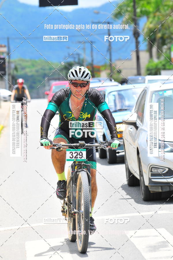 Buy your photos of the eventCICLOTURISMO - 4 DESAFIO VALE EUROPEU DE MTB  on Fotop