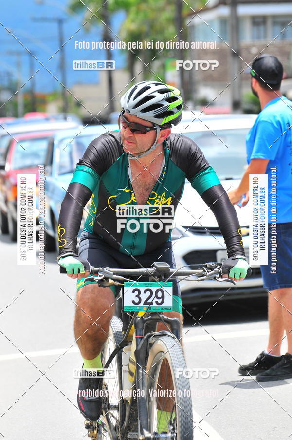 Buy your photos of the eventCICLOTURISMO - 4 DESAFIO VALE EUROPEU DE MTB  on Fotop