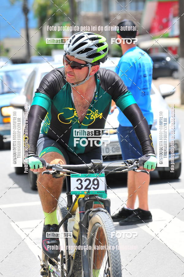 Buy your photos of the eventCICLOTURISMO - 4 DESAFIO VALE EUROPEU DE MTB  on Fotop