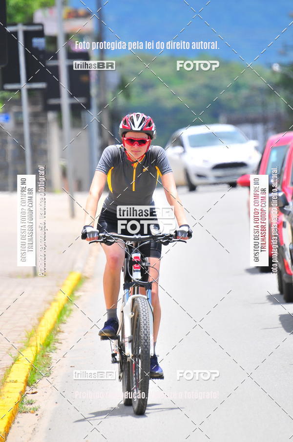 Buy your photos of the eventCICLOTURISMO - 4 DESAFIO VALE EUROPEU DE MTB  on Fotop