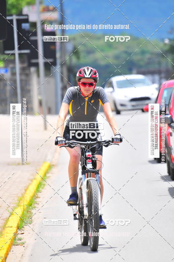 Buy your photos of the eventCICLOTURISMO - 4 DESAFIO VALE EUROPEU DE MTB  on Fotop