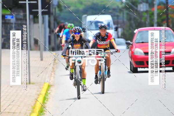 Buy your photos of the eventCICLOTURISMO - 4 DESAFIO VALE EUROPEU DE MTB  on Fotop