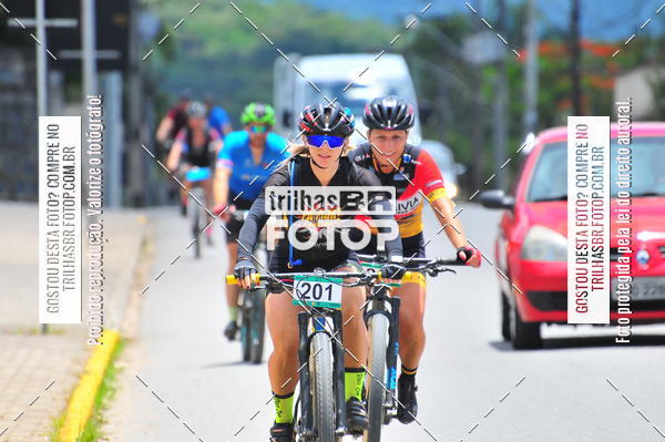 Buy your photos of the eventCICLOTURISMO - 4 DESAFIO VALE EUROPEU DE MTB  on Fotop