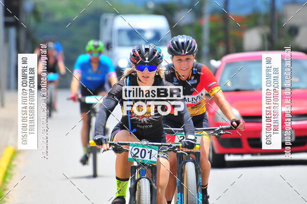 Buy your photos of the eventCICLOTURISMO - 4 DESAFIO VALE EUROPEU DE MTB  on Fotop