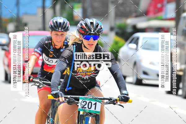 Buy your photos of the eventCICLOTURISMO - 4 DESAFIO VALE EUROPEU DE MTB  on Fotop