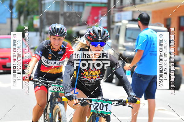 Buy your photos of the eventCICLOTURISMO - 4 DESAFIO VALE EUROPEU DE MTB  on Fotop