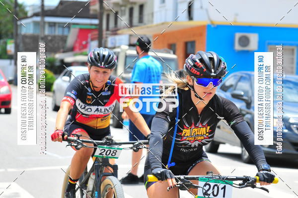 Buy your photos of the eventCICLOTURISMO - 4 DESAFIO VALE EUROPEU DE MTB  on Fotop