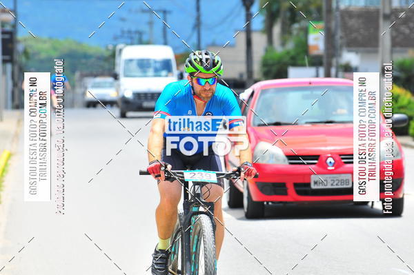 Buy your photos of the eventCICLOTURISMO - 4 DESAFIO VALE EUROPEU DE MTB  on Fotop