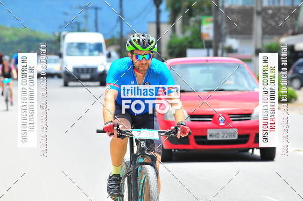 Buy your photos of the eventCICLOTURISMO - 4 DESAFIO VALE EUROPEU DE MTB  on Fotop