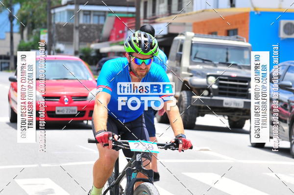 Buy your photos of the eventCICLOTURISMO - 4 DESAFIO VALE EUROPEU DE MTB  on Fotop