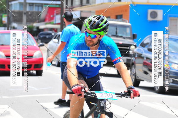 Buy your photos of the eventCICLOTURISMO - 4 DESAFIO VALE EUROPEU DE MTB  on Fotop