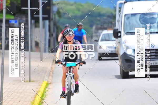 Buy your photos of the eventCICLOTURISMO - 4 DESAFIO VALE EUROPEU DE MTB  on Fotop