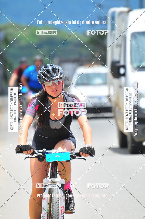 Buy your photos of the eventCICLOTURISMO - 4 DESAFIO VALE EUROPEU DE MTB  on Fotop