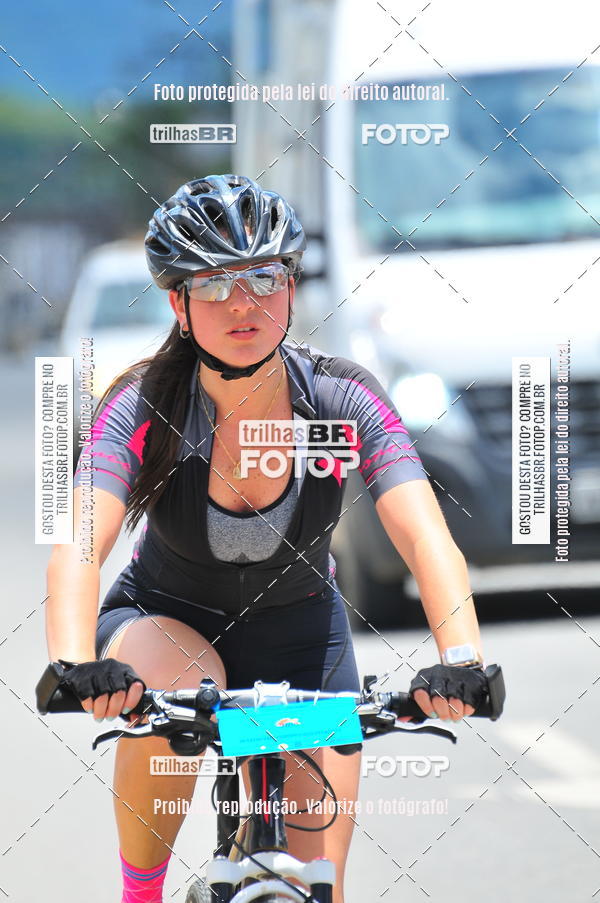 Buy your photos of the eventCICLOTURISMO - 4 DESAFIO VALE EUROPEU DE MTB  on Fotop