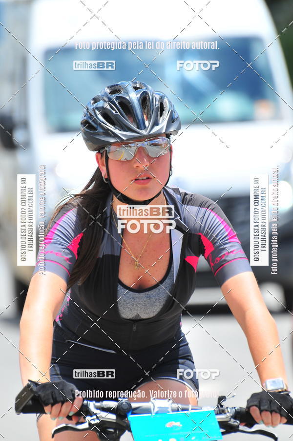 Buy your photos of the eventCICLOTURISMO - 4 DESAFIO VALE EUROPEU DE MTB  on Fotop