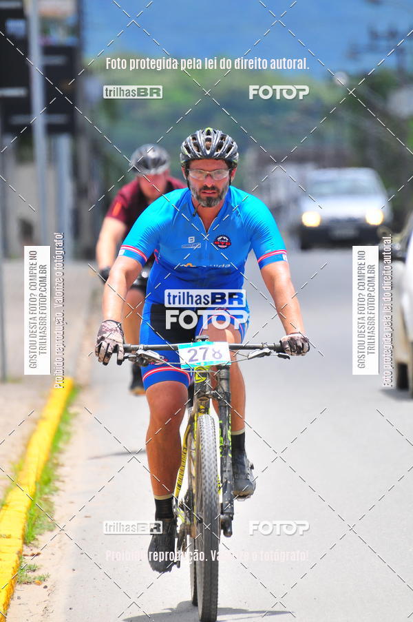 Buy your photos of the eventCICLOTURISMO - 4 DESAFIO VALE EUROPEU DE MTB  on Fotop