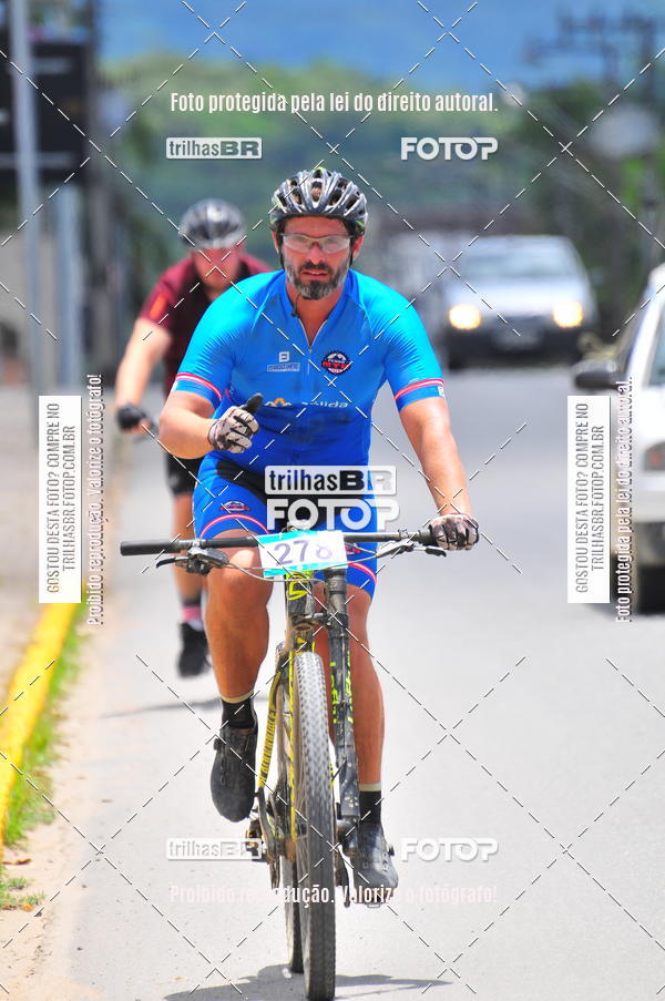 Buy your photos of the eventCICLOTURISMO - 4 DESAFIO VALE EUROPEU DE MTB  on Fotop